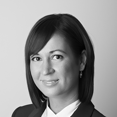 Dr. Farkas Anita