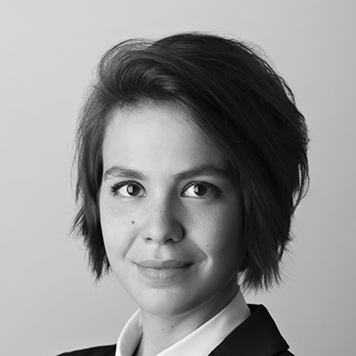 Dr. Nagy Fruzsina