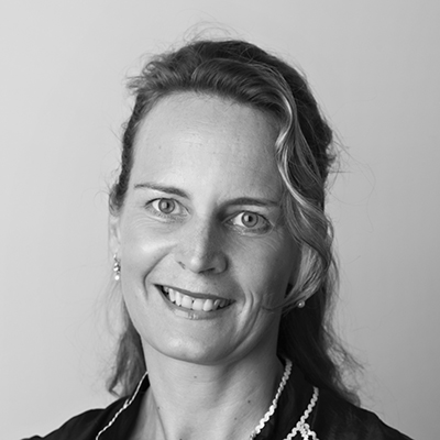 Dr. Rácz Orsolya, LL.M. (Berlin)